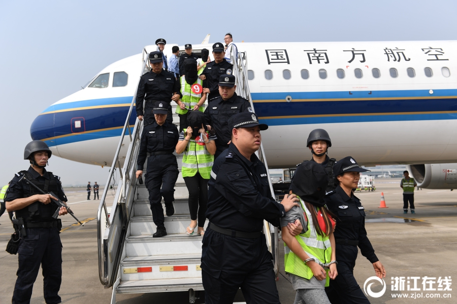 持续高温旱情对秋粮有何影响？如何确保秋粮丰收？