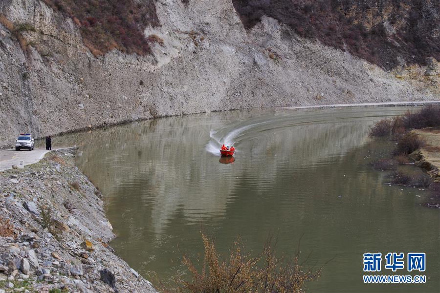 南陵县家发镇联三村：弘扬志愿精神 引领景区文明