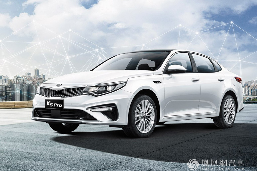 “20-30万韩系轿车“有新的文章更新，请注意查收
