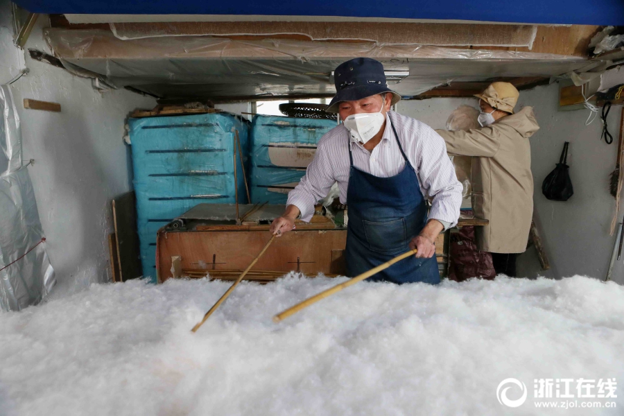 奥特曼头像什么梗