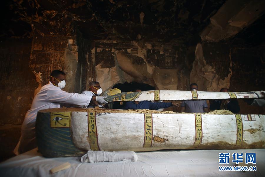 【2024最強攻略】myTV SUPER 免費睇到盡？隱藏版玩法全公開，港劇迷、綜藝控必讀！ 