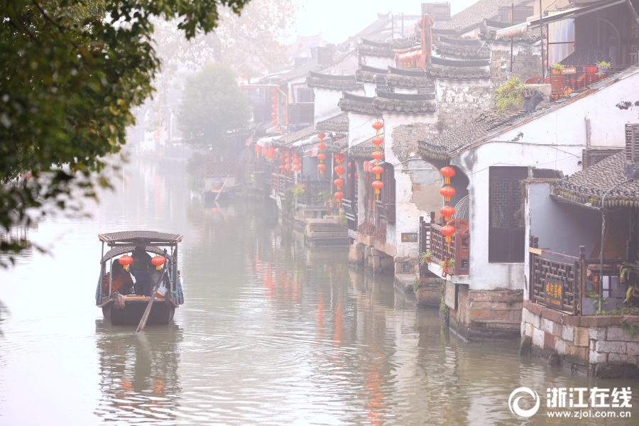 深圳助孕免费咨询,为您带来未来的美好前景