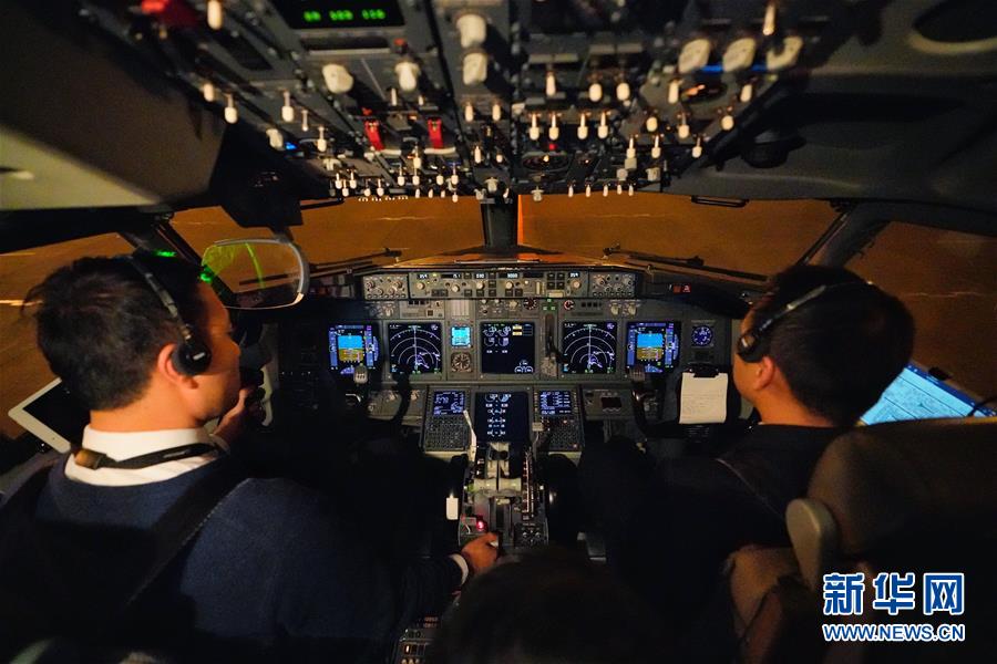 云端观影，一次看过瘾！1905·北影节观影季来啦！