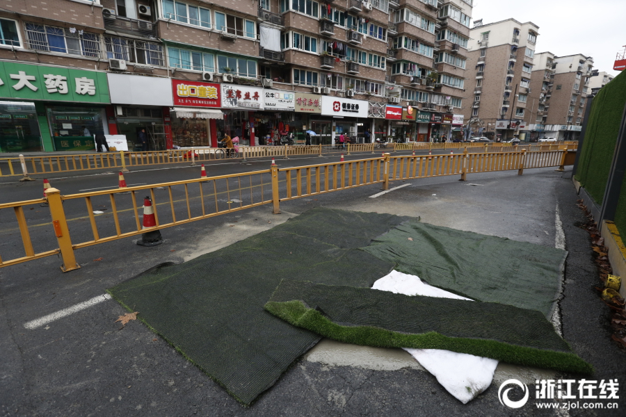 day到rua是什么梗