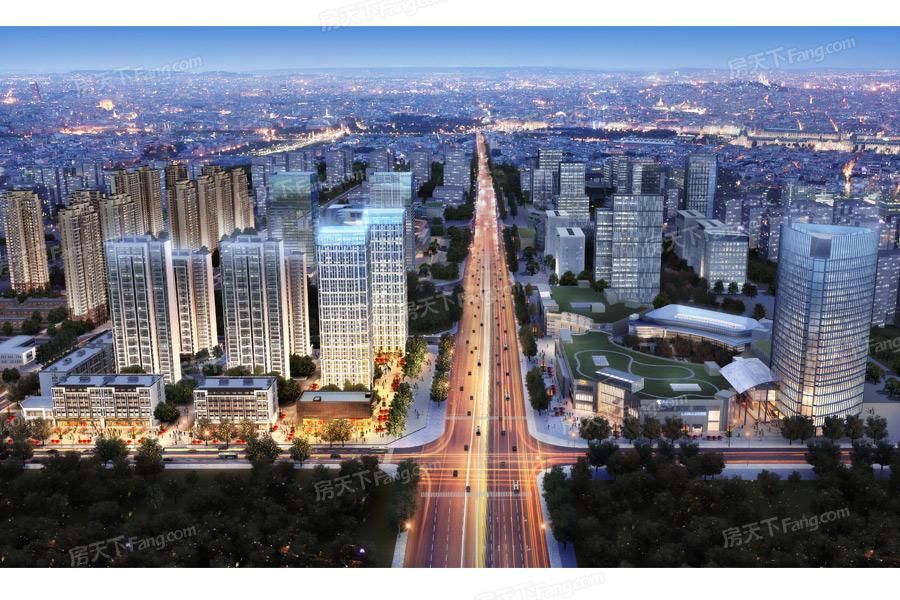 新都大丰人口_2020新都大丰规划图(2)