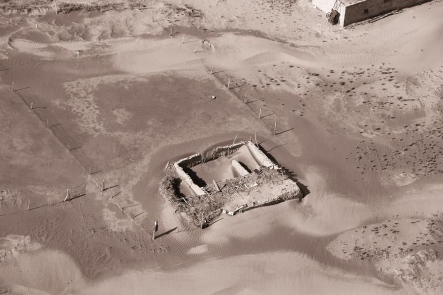 达拉特旗有多少人口(3)