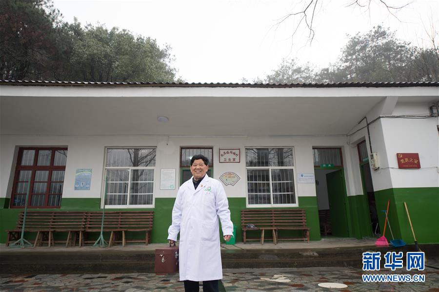文化惠民暖人心 群众文化奏强音