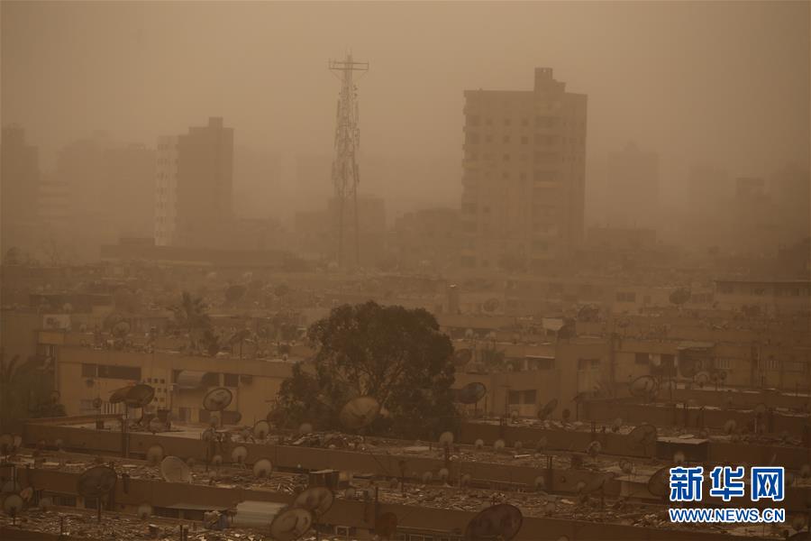 穿越時空的邀請函：2025大阪世博，一場通往未來的盛大預演 