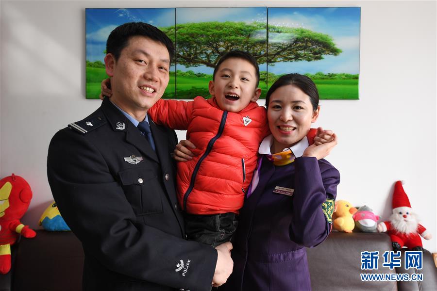 如何让孩子快乐成长？医生：家长请避免这些性格