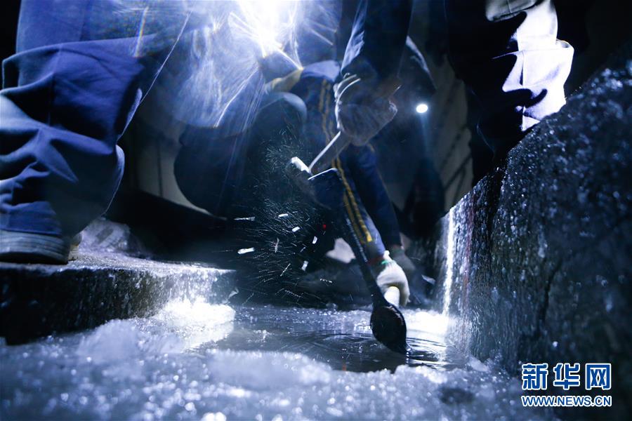 Эпоха умных технологий: Как освоить высокотехнологичные устройства для None?