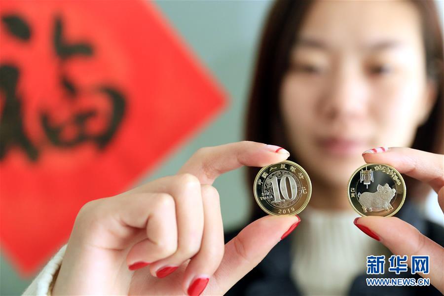 玫瑰痤疮形成的原因