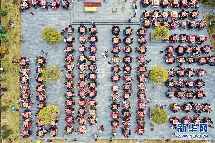 横店炮王霍建华什么梗