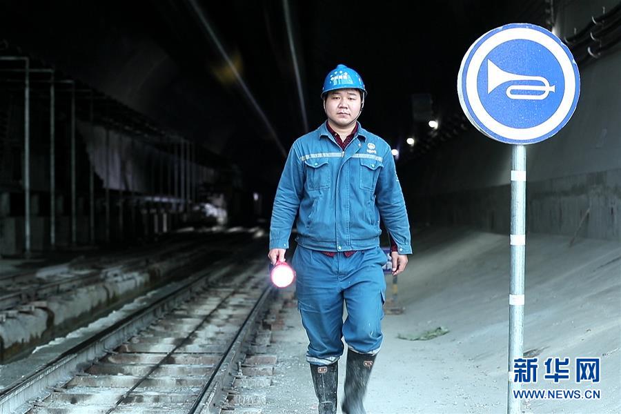 诺基亚在德国打造全球首个用于自动化铁路的5G系统
