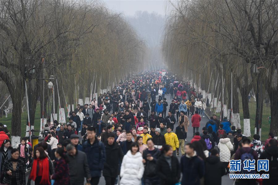 澳门一码一特一中准选今晚的警惕虚假宣传-精选解析解释落实