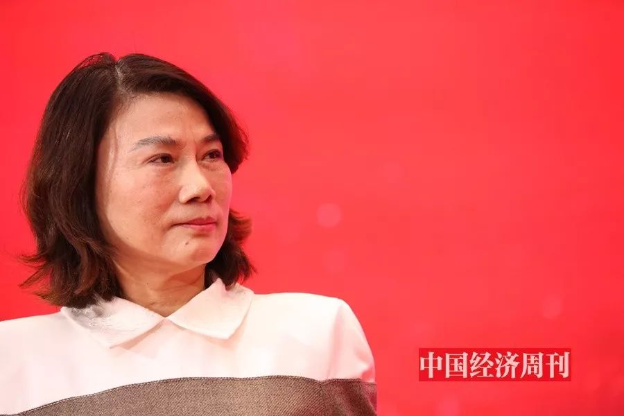 「轮盘怎样压」新刊速递 | 关于“教师减负”,你想知道的都在这里!
