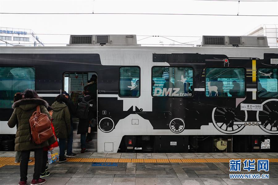 銀隆大股東侵吞財產案再曝內情!花270餘萬購車私用