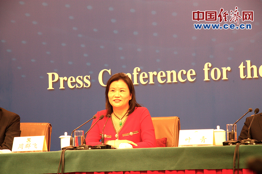 蓝思科技董事长_浏阳蓝思科技图片