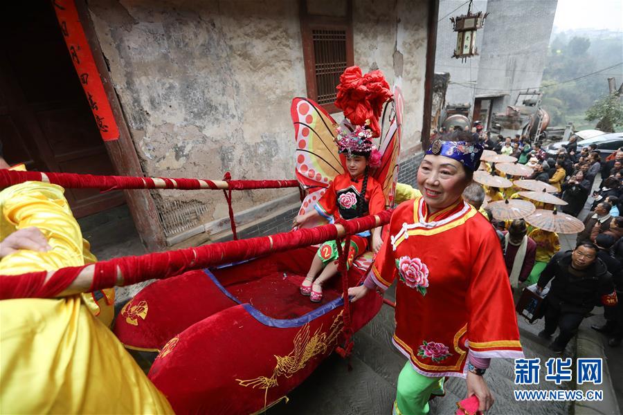 “爱在初冬，暖心相伴”移动品质宽带服务不降温！