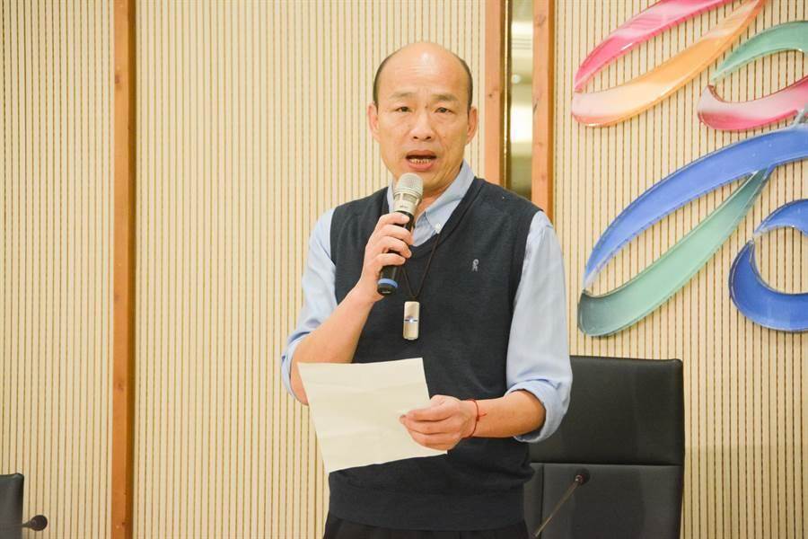 ����褣���Դ��̨�塰��ʱ���ӱ�����