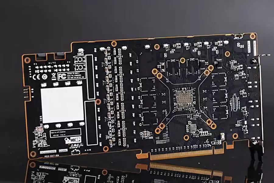 5700xt超白金pro挖矿,蓝宝石5700xt超白金pro 蓝宝石 rx 5700 xt nitro 超白金评测:超白金品质,不