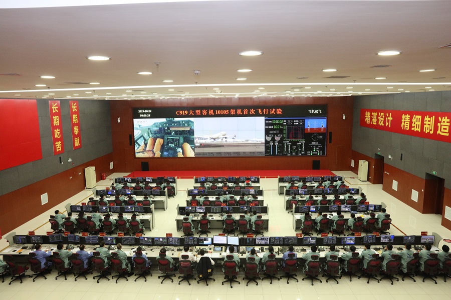 诺亚娱乐彩票网站 - 追踪报道:老人的手机找到啦!一女子在某村口捡到手机交给民警