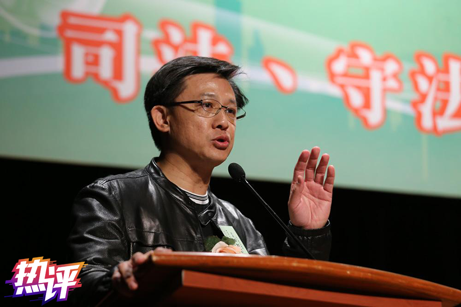 维纳斯皇室国际水会,天猫超市新一轮“调整”可能会有哪些变化?