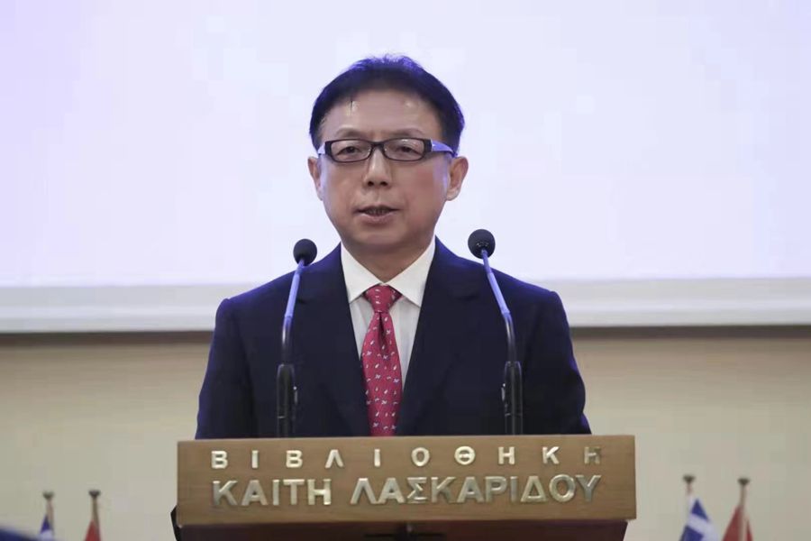 传奇娱乐游戏直营网 - 决定一个人心情的,不在于环境,而在于心境