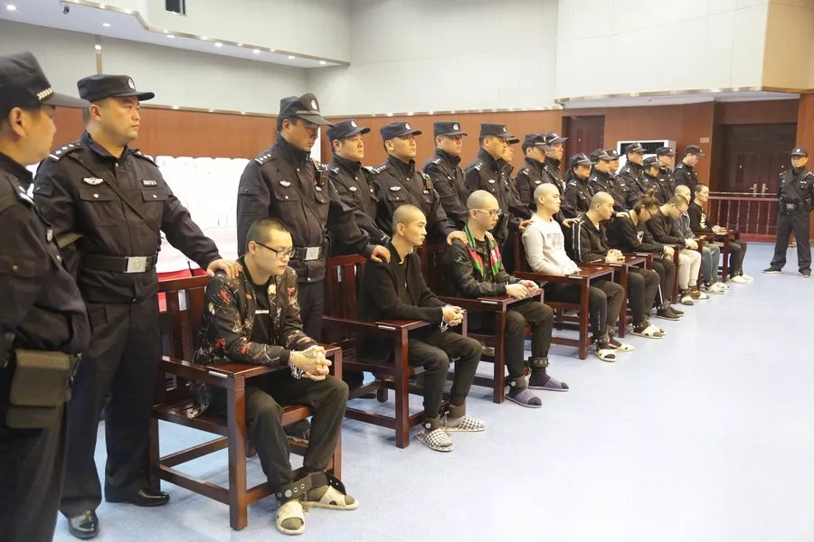 百嘉乐澳门永利_极限之地CS:GO亚洲公开赛探访Orange电竞馆