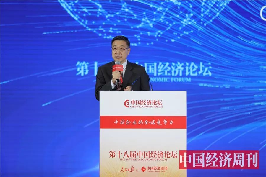 中国营商环境世界排名提升 地方政府还在找哪些