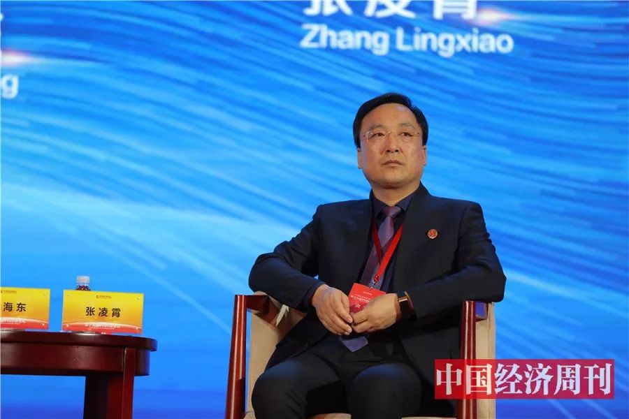 中国营商环境世界排名提升 地方政府还在找哪些