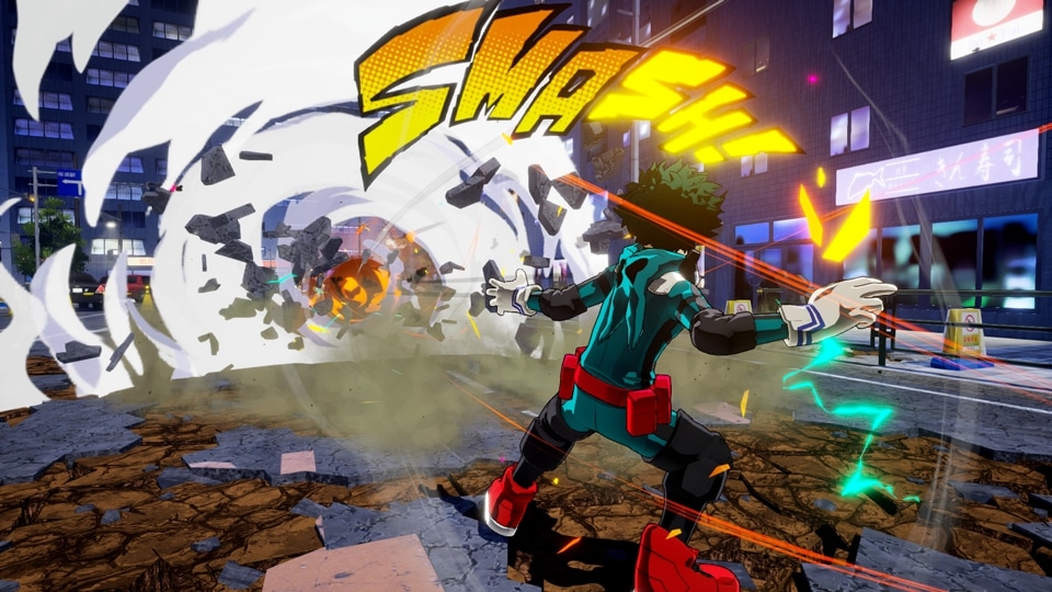 本周PS4游戏推荐:F1赛车系列新作重装上阵