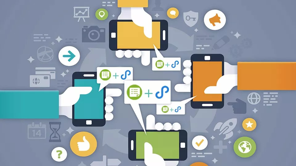 “公众号+小程序”将成标配打法 七大原则提升应用体验