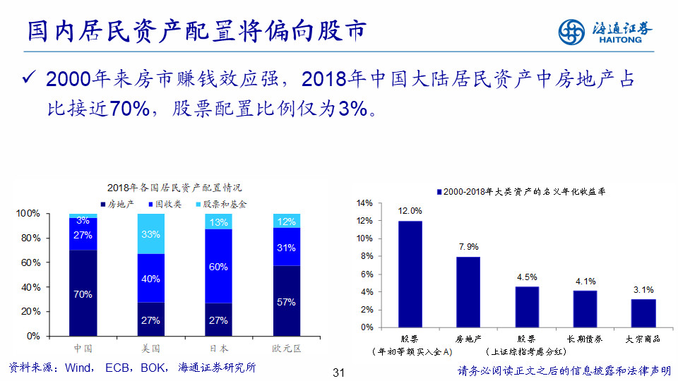88必发手机客户端登陆|枣庄警方通报“白富美、高富帅”,咋回事?