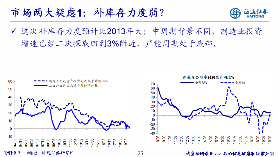 鸿博彩票北京pk10·科技日历 | 63年前,IBM发布的1块硬盘体积等于2台冰箱