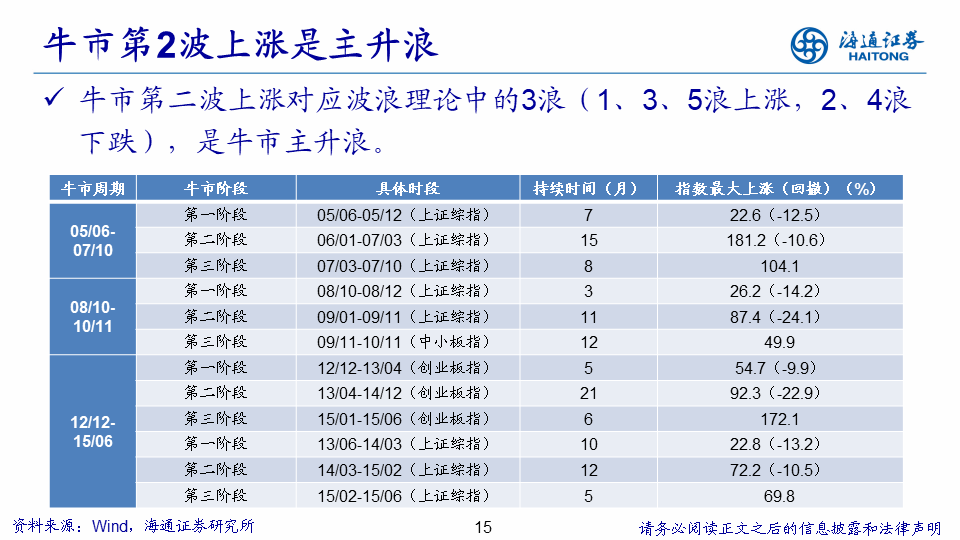 ag娱乐手机版衤加75775 - 吴镇宇曝费曼曾遭校园暴力,脸被打到瘀伤,吴镇宇让他勇敢面对