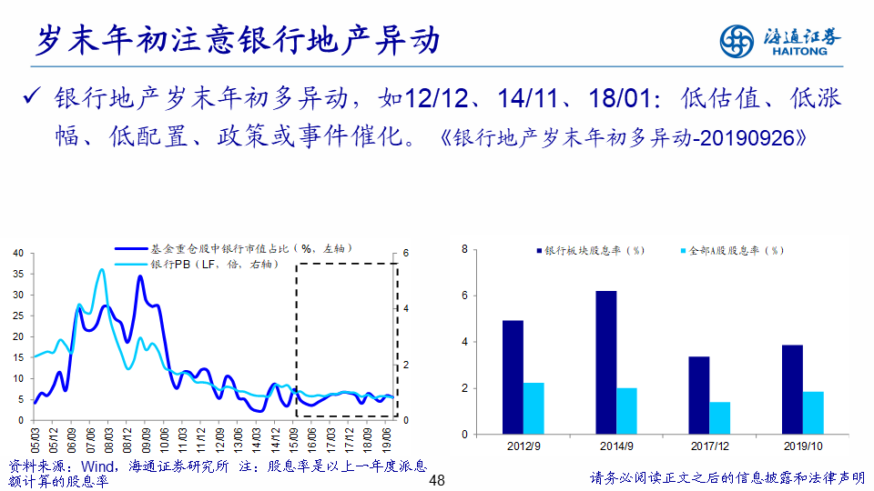 澳门葡京赌场筹码是多大 埃塞航空CEO:将与多方合作调查失事飞机 仍相信波音