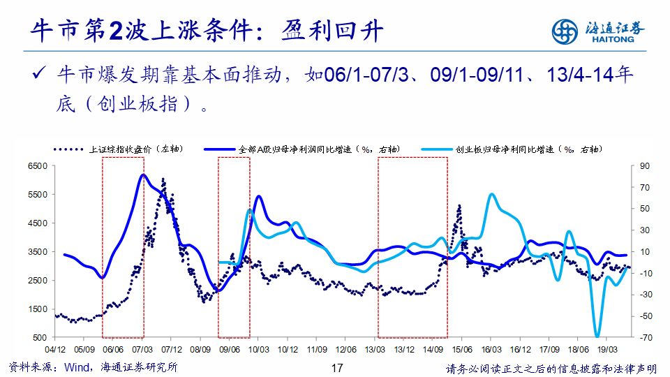 500指定登入-赛场直击!阿特拉斯轮胎“漂”出一片红!