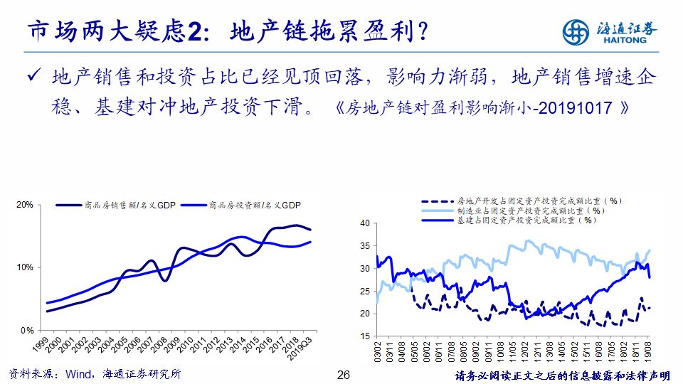 金皇娱乐场赌牌_来了!2019新高一新版历史教材纲要及教材目录