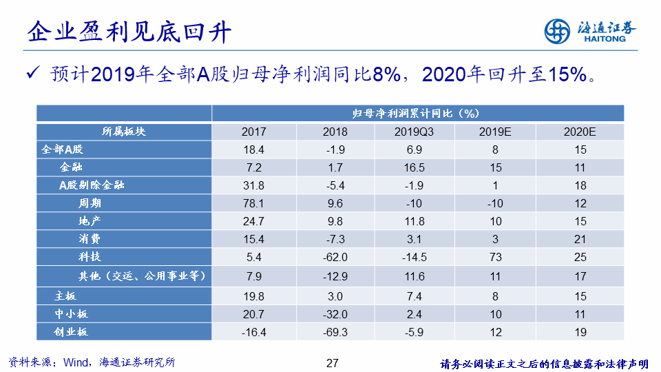 电子游戏厅赌博故事-唐山无人机“黑飞”案4人获刑:惊动战机 民航改线