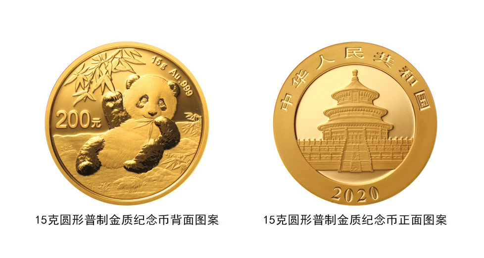 百苑国际网站 男子与妻子游迪士尼,趁人不注意对