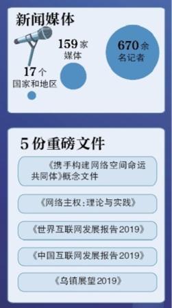 美性中文集团官网_三安光电等5家公司发布股份回购计划