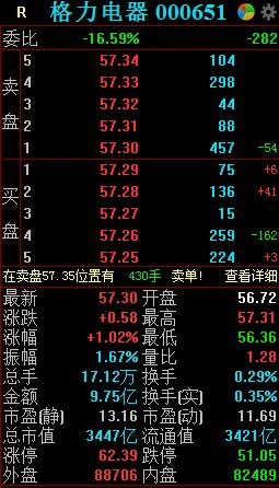 金沙糖果网页_小学语文基础句式专项练习(附答案,可保存)
