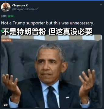 新濠博亚娱乐app·2019中国国际轨道交通和装备制造产业博览会将在长沙举行