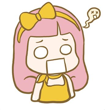 柳州家长别慌!2019年起中考加入音乐、美术,分