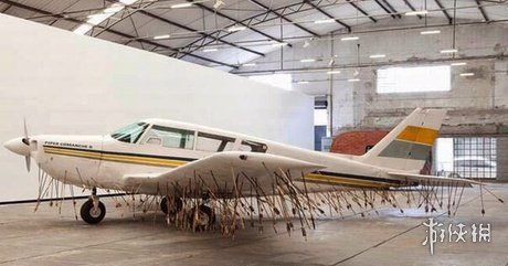 �����������š���37��:��ͯ����ľ�����ס��ͯô��