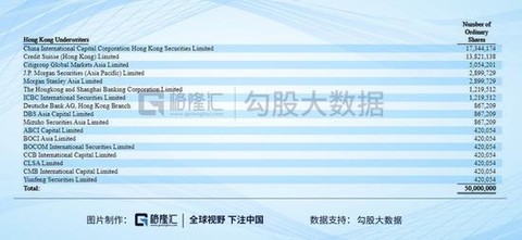 葡京娱乐场线路检测中心,秋天要多吃此菜,2元一斤,用来煲汤好吃又营养,孩子爱喝身体好