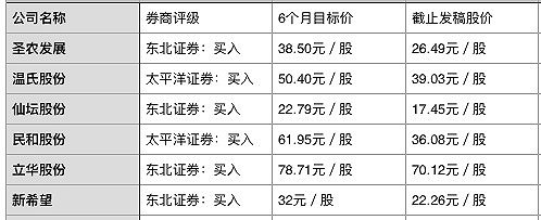 名爵网上app_“对联大王”纪晓岚:对遍天下无敌手