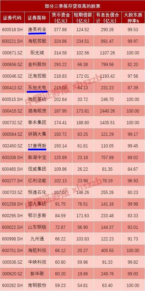 澳门金沙国际授权唯一-曲靖师院机关党总支为师生解烦忧