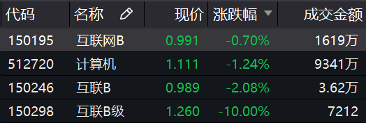 汉唐注册·金湖疫苗涉及儿童仍增加 涉事卫生院混乱被责令整改