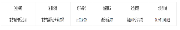 日日博国际,辟谣:猫咪睡觉打鼾有这四个原因,铲屎官不能因为可爱就忽略健康